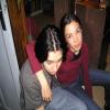 P1010004.jpg